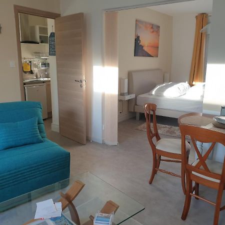 Le Home Sweet Home D'Alice!!! A La Villa Alice Roger Dunkirk Eksteriør billede